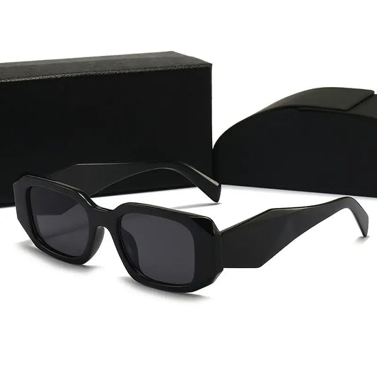 Classic™ Sunglasses