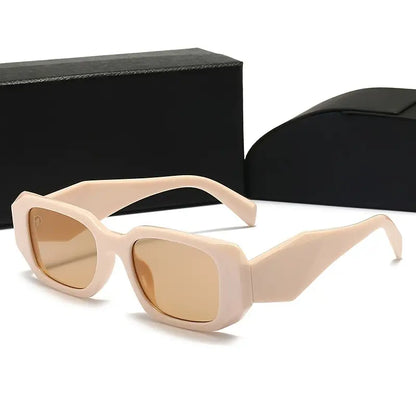 Classic™ Sunglasses