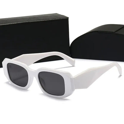 Classic™ Sunglasses